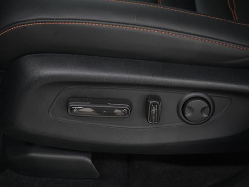 Used 2025 Honda CR-V Sport Touring image 26