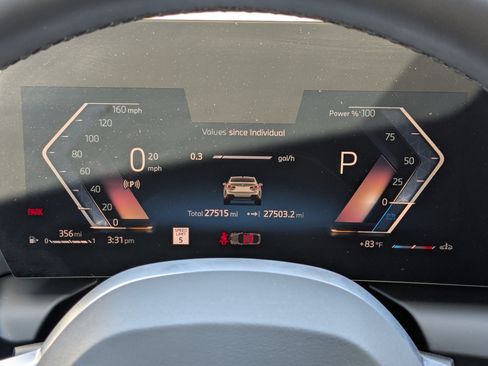 Used 2025 BMW 228i xDrive AWD/4WD image 22