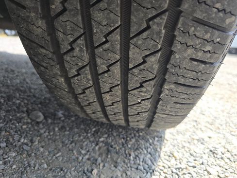 Used 2019 Buick Enclave Essence w/ Trailering Package, 5000 lbs. image 29