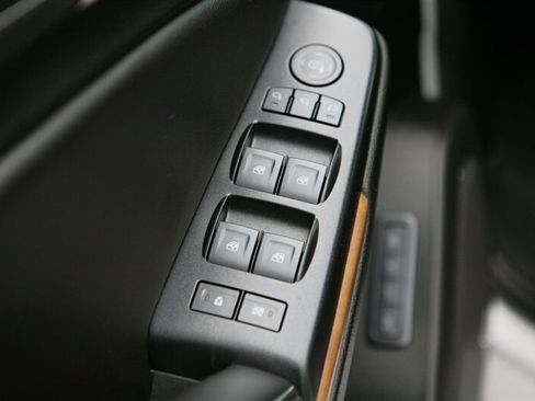 Used 2020 GMC Yukon Denali w/ Denali Ultimate Package AWD/4WD image 9