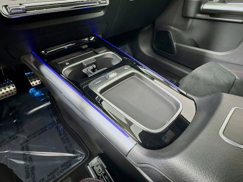 New 2026 Mercedes-Benz GLA 250 image 5