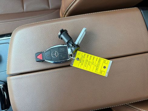 Used 2016 Mercedes-Benz GLE 450 4MATIC Coupe image 10