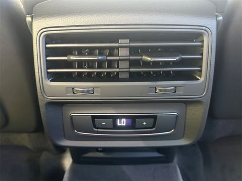 New 2025 Audi Q7 3.0T Premium image 27