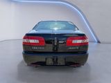 Used 2006 Lincoln Zephyr image 4