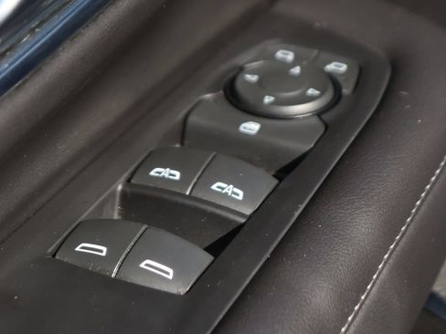 Used 2024 Chevrolet Tahoe LS w/ Max Trailering Package AWD/4WD image 17
