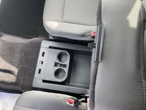 Used 2016 Ford F150 XLT w/ Equipment Group 302A Luxury image 17