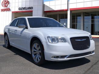 Used 2019 Chrysler 300 Limited RWD video 2