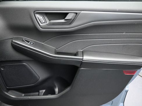 New 2026 Ford Escape Active w/ Cold Weather Package image 28