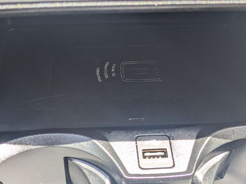 Used 2025 BMW 430i xDrive Convertible AWD/4WD image 19