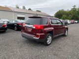 Used 2016 GMC Terrain SLE w/ Convenience Package image 5