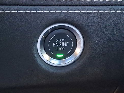 Used 2026 Cadillac Escalade Luxury w/ Touring Package image 26