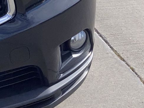 Used 2015 Toyota Highlander XLE image 10