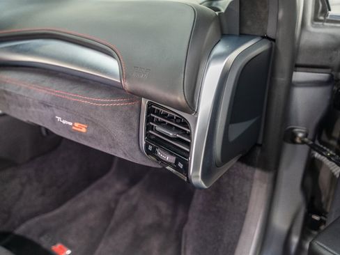 Used 2022 Acura NSX Type S image 60