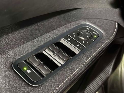 Used 2023 Lexus RX 350 Premium w/ Accessory Package (Z1) image 23