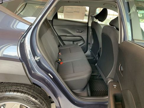 New 2026 Hyundai Kona SE image 17