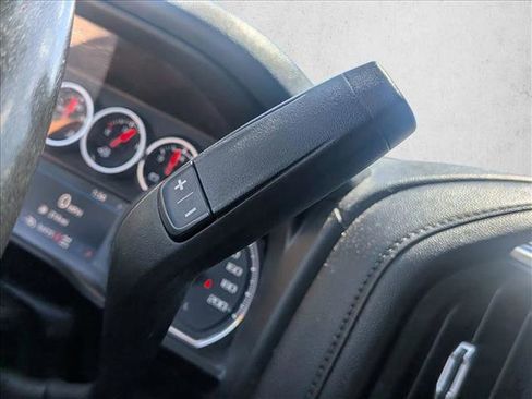 Used 2020 Chevrolet Silverado 1500 RST w/ True North Edition AWD/4WD image 14