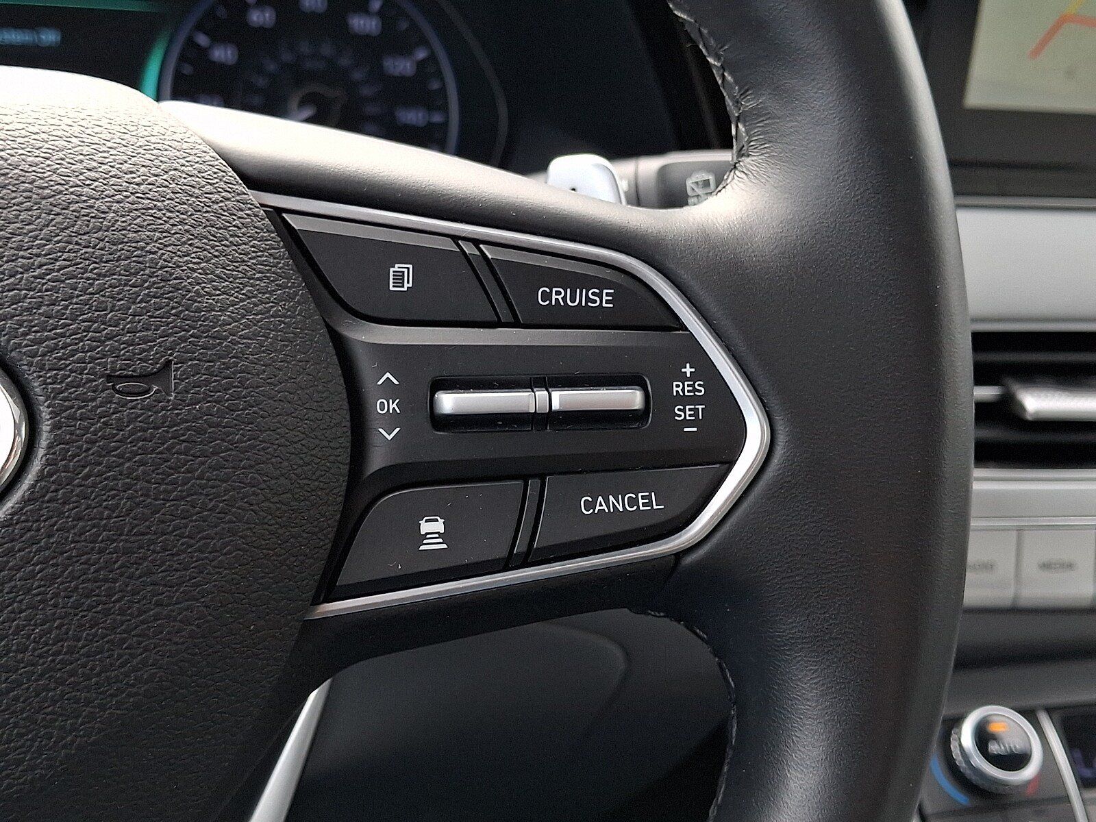 Used 2020 Hyundai Palisade SEL AWD/4WD image 27