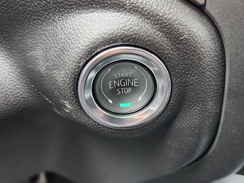 New 2026 Chevrolet Silverado 3500 W/T w/ WT Convenience Package image 8