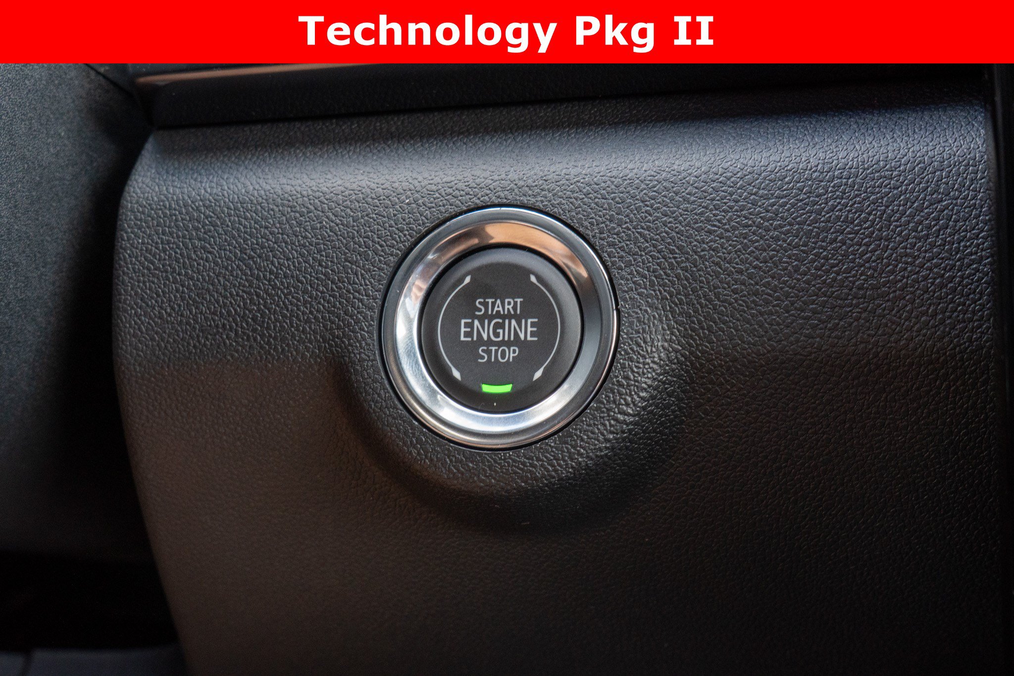 New 2027 GMC Terrain AT4 w/ Convenience Package III AWD/4WD image 24
