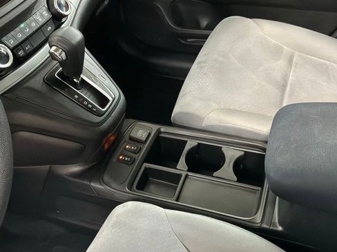 Used 2015 Honda CR-V EX image 18