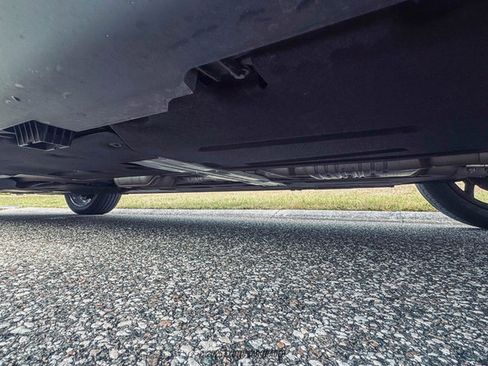 Used 2023 Rolls-Royce Cullinan Black Badge w/ Leather Finishing Pack image 77