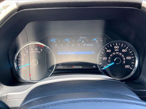 Used 2019 Ford F150 Lariat RWD image 25