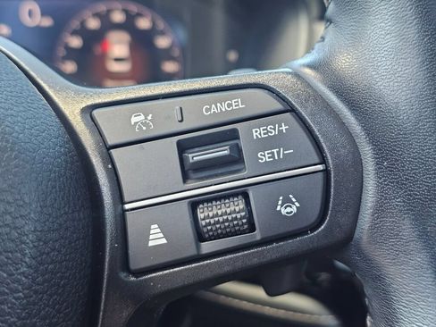 Used 2023 Honda Accord Sport image 26
