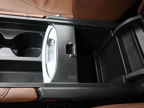 Used 2021 Acura RDX AWD w/ Advance Package image 30