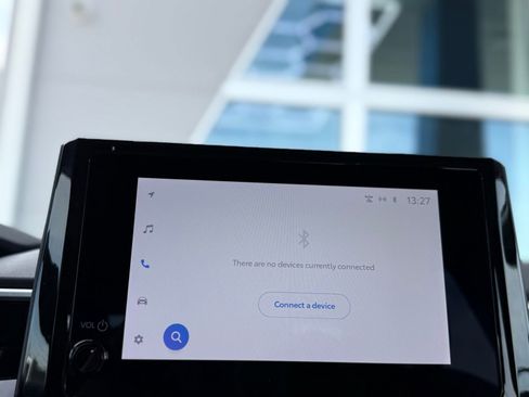 Used 2024 Toyota Corolla LE image 29