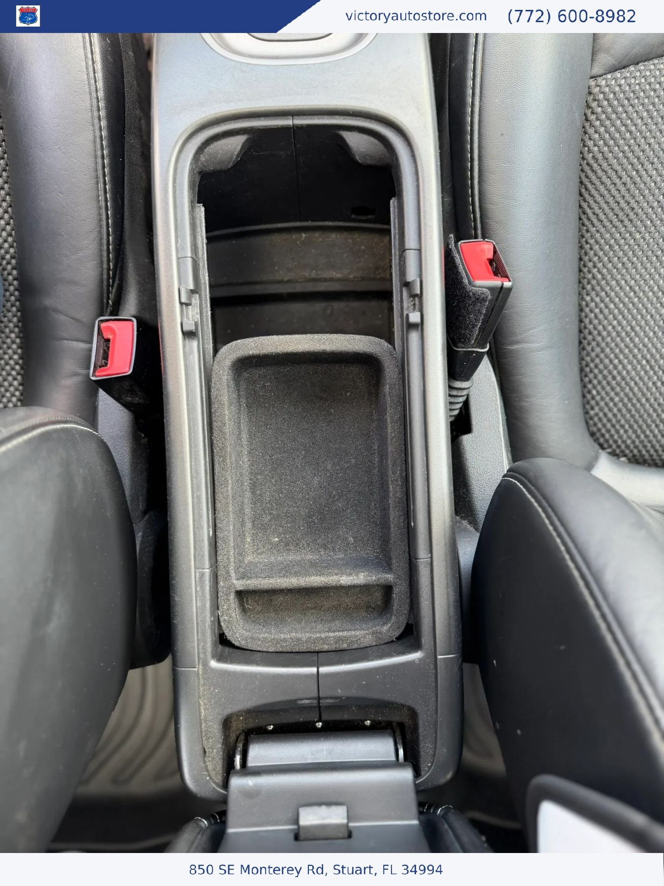 Used 2020 Dodge Journey Crossroad FWD image 39