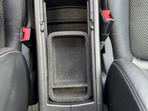 Used 2020 Dodge Journey Crossroad FWD image 32