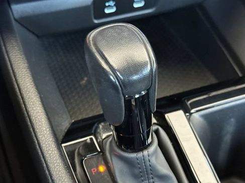 Used 2023 Honda Accord EX-L image 34