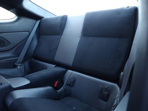 New 2025 Toyota GR86 Premium image 18