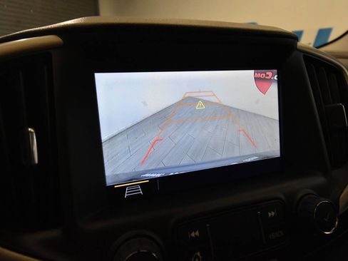 Used 2020 GMC Terrain Denali w/ LPO, Floor Liner Package image 26