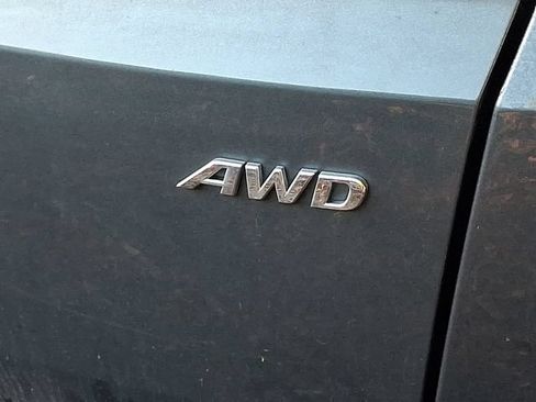 Used 2018 Hyundai Tucson Value AWD/4WD image 9