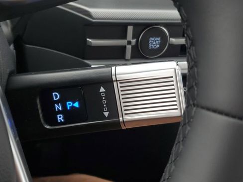 New 2026 Hyundai Santa Fe SE AWD/4WD image 24