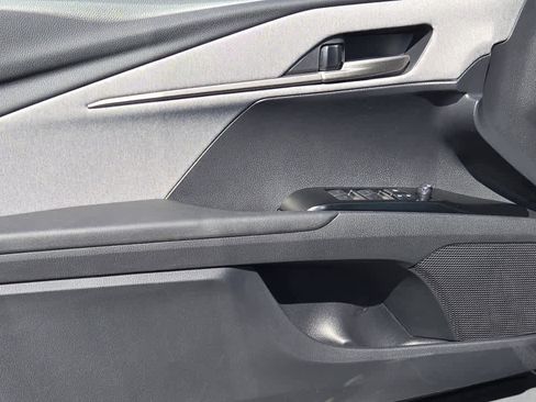 New 2026 Toyota Camry LE image 10