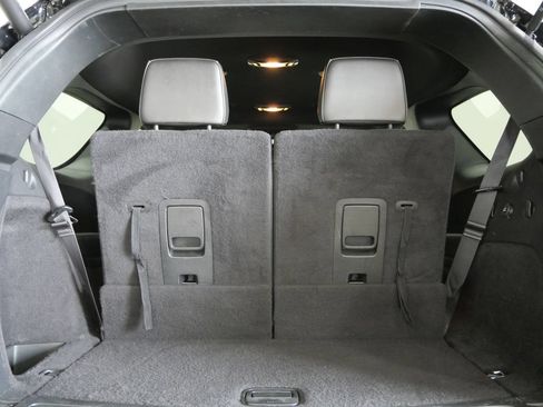 Used 2023 Dodge Durango GT AWD/4WD image 27