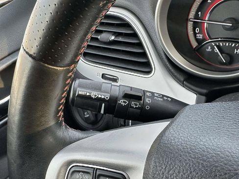 Used 2018 Dodge Journey GT image 35