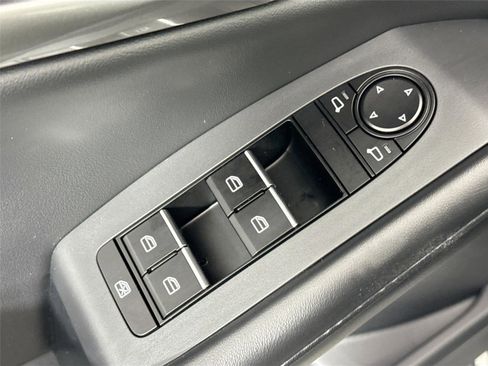 New 2026 MAZDA CX-30 AWD 2.5 S image 29