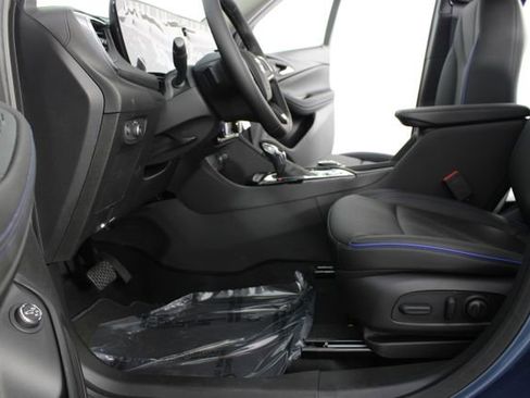 New 2026 Buick Encore GX Sport Touring w/ Comfort Package image 16