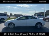 Used 2005 Pontiac G6 Sedan w/ Premium Value Package image 5