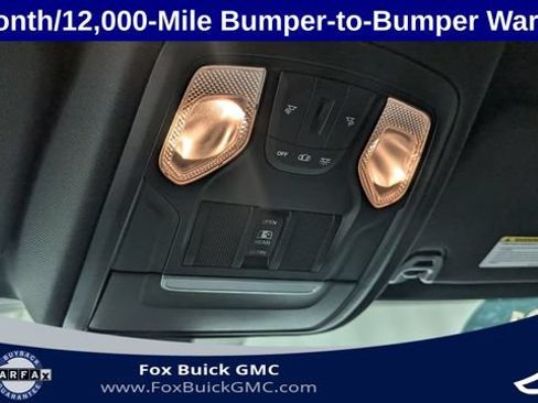 Used 2021 RAM 1500 Big Horn AWD/4WD image 24