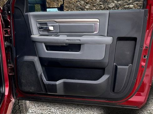 Used 2013 RAM 1500 Express image 21