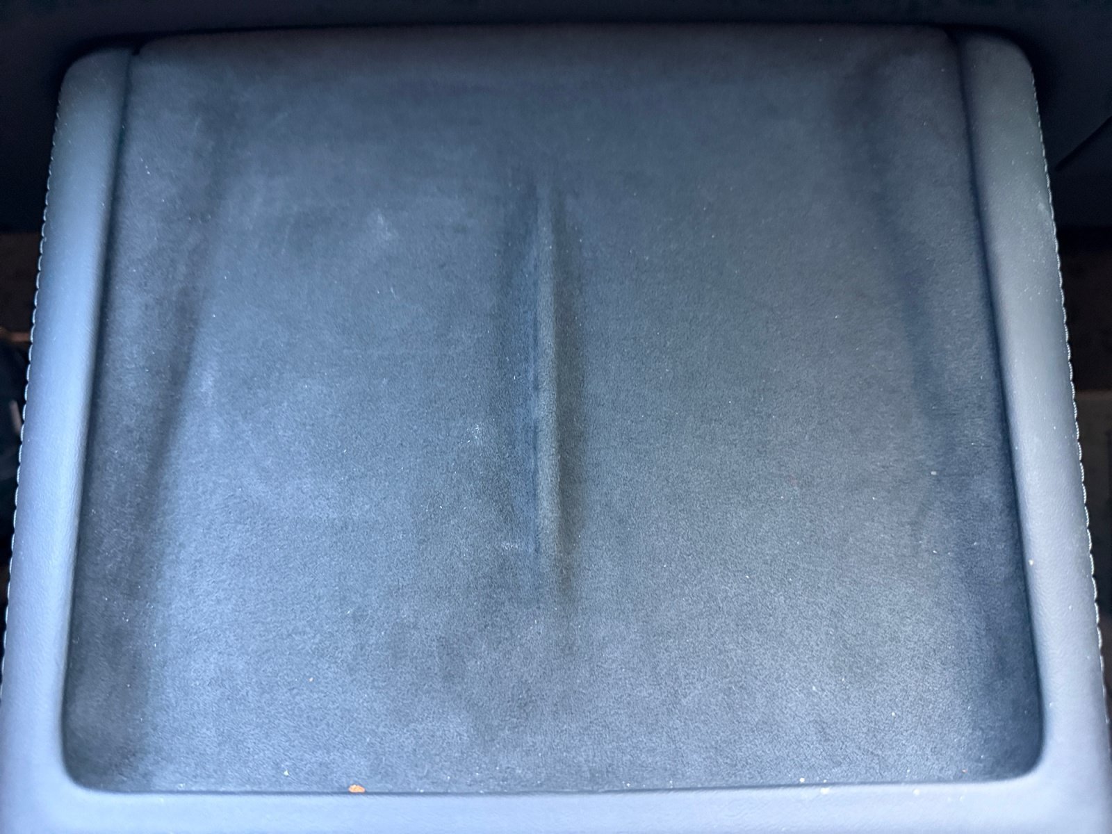 Used 2024 Tesla Model 3 Long Range RWD image 21