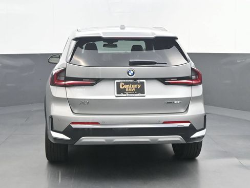 New 2026 BMW X1 xDrive28i w/ Technology Package AWD/4WD image 6