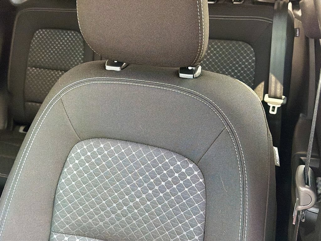 New 2026 Ford Escape Active w/ Tech Pack #1 AWD/4WD image 21