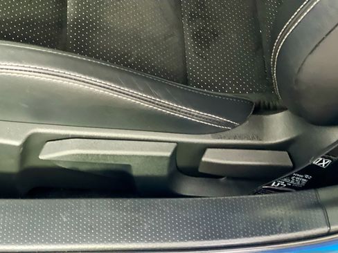 Used 2022 Toyota GR86 Premium image 14