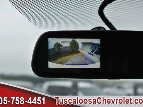 New 2025 Chevrolet Express 3500 Work Van w/ Power Convenience Package image 25