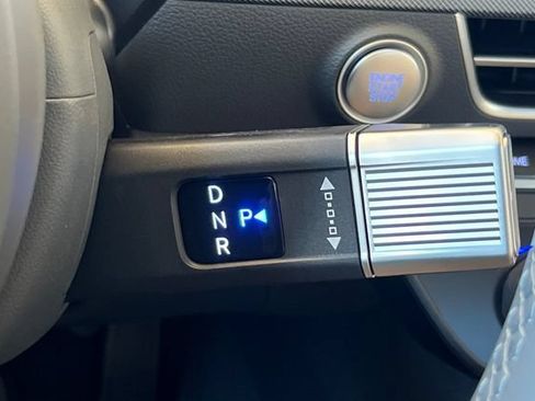Used 2026 Hyundai Sonata Limited FWD image 19